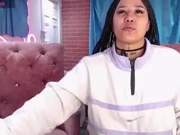 Chaturbate Adult Webcams of sara_winehouse1