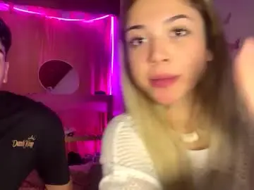 Chaturbate Watch Live Sex Cams of sexsummerr