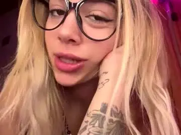 Chaturbate Free Porn Cam of sexsummerr