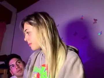 Chaturbate Free Porn Cam of sexsummerr
