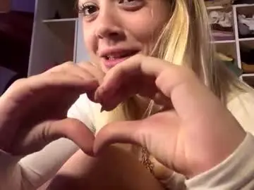 Chaturbate Best live sex cam show of sexsummerr