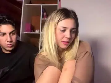 Chaturbate Best Webcam of sexsummerr