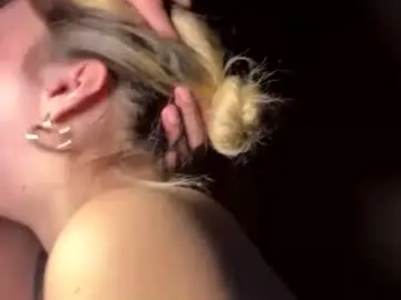 Chaturbate Nude Webcam of sexsummerr