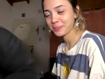 Chaturbate Best live sex cam show of sexsummerr