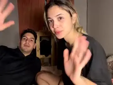 Chaturbate Free Live Porn of sexsummerr
