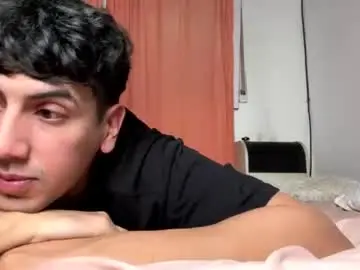 Chaturbate Sex Chat of sexsummerr