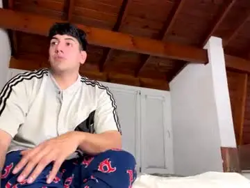 Chaturbate Sex Cam of sexsummerr