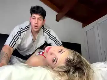 Chaturbate Watch Live Sex Cams of sexsummerr