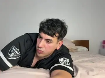Chaturbate Best live sex cam show of sexsummerr