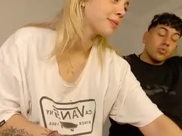Chaturbate Live Sex of sexsummerr