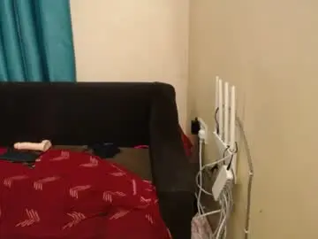 Chaturbate Watch Live Sex Cams of sin_doll