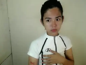 Chaturbate Best live sex cam show of sugarbabydolly