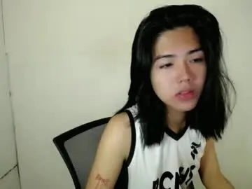 Chaturbate Watch Live Sex Cams of sugarbabydolly