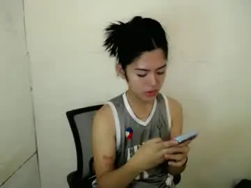 Chaturbate Best Webcam of sugarbabydolly