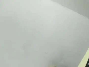 Chaturbate Adult Webcams of sugarbabydolly