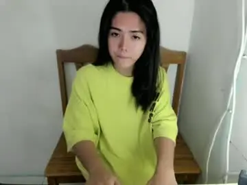 Chaturbate Best live sex cam show of sugarbabydolly