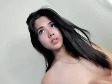 Chaturbate Free Live Porn of sugarbabydolly
