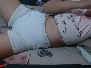 Chaturbate Live Sex of sweetness002