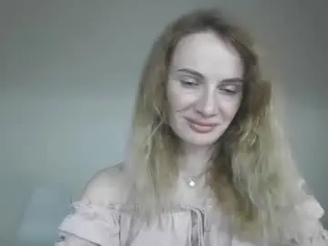 Chaturbate Private Sex Chat of ainyrvixxen