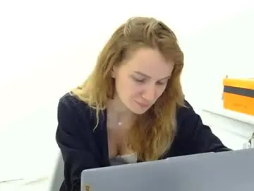Chaturbate Adult Webcam of ainyrvixxen