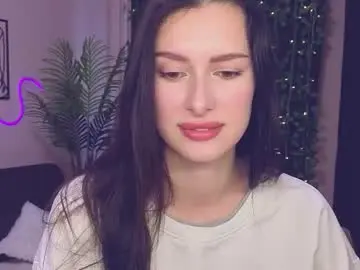 Chaturbate Best Webcam of amandaair