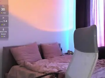 Chaturbate Live Sex of assteasebabe