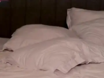 Chaturbate Sex Cam of baccaratrougee