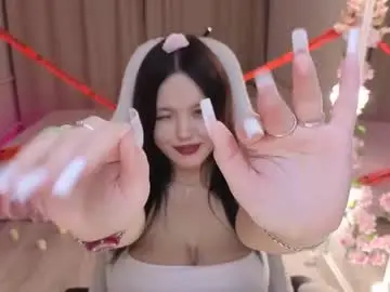 Chaturbate Watch Live Sex Cams of betty__davvis