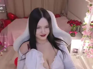 Chaturbate Sex Chat of betty__davvis