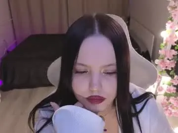 Chaturbate Adult Webcams of betty__davvis