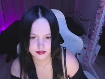 Chaturbate Private Sex Chat of betty__davvis