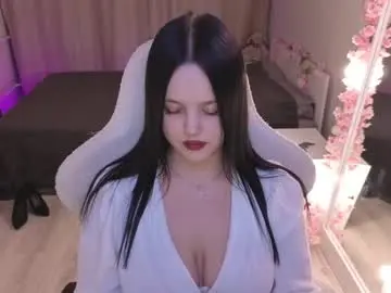 Chaturbate Live Sex of betty__davvis