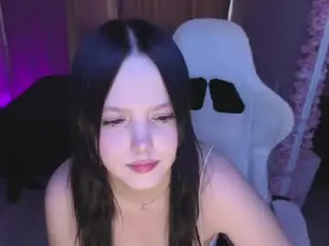 Chaturbate Best live sex cam show of betty__davvis