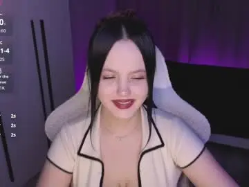 Chaturbate Adult Webcams of betty__davvis