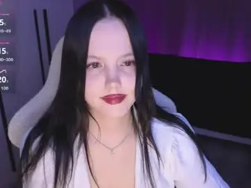 Chaturbate Sex Chat of betty__davvis