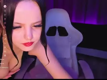 Chaturbate Private Sex Chat of betty__davvis