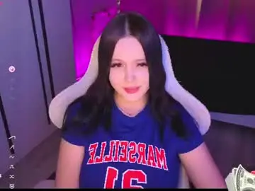 Chaturbate Free Live Porn of betty__davvis