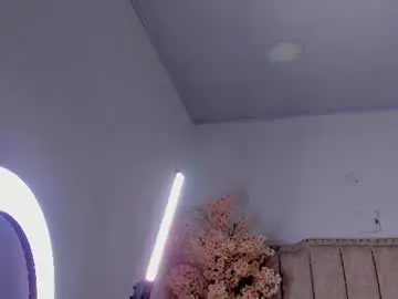 Chaturbate Best live sex cam show of brithanyparker_