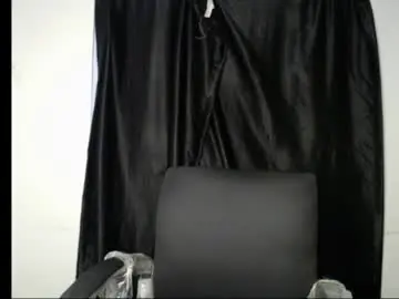 Chaturbate Sex Cam of charlottebaby8
