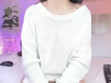 Chaturbate Private Sex Chat of clara_lu