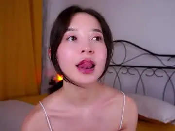 Chaturbate Best Webcam of coventinaashfield