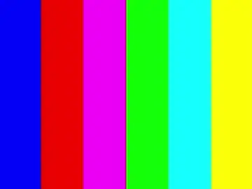 Chaturbate Adult Webcams of coventinaashfield