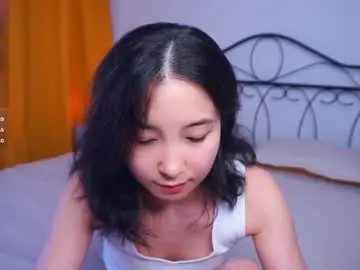 Chaturbate Best Webcam of coventinaashfield