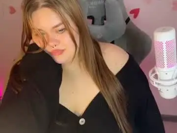 Chaturbate Best live sex cam show of cuddleemily
