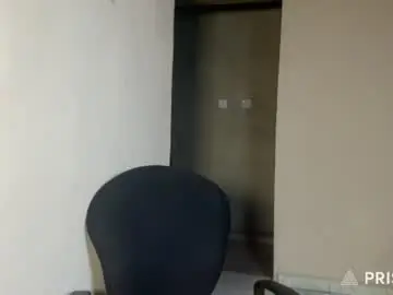 Chaturbate Live Sex of cum_863648