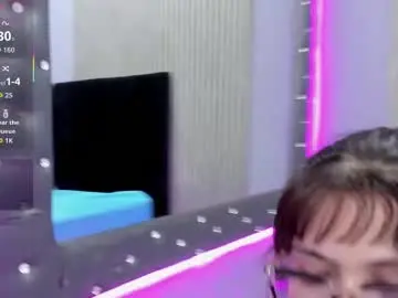 Chaturbate Watch Live Sex Cams of daniella_wild