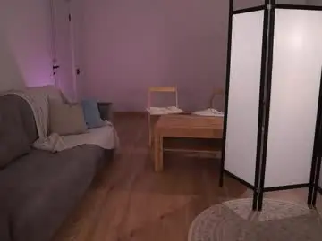 Chaturbate Sex Chat of elannand