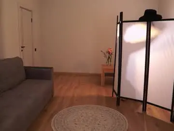 Chaturbate Free Porn Cam of elannand