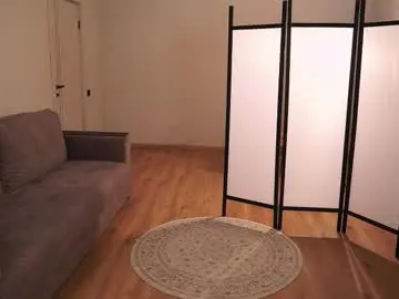 Chaturbate Live Sex of elannand