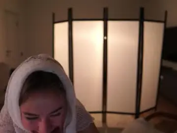 Chaturbate Live Sex of elannand